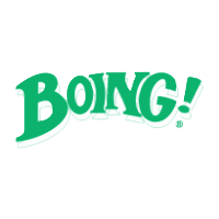 Boing